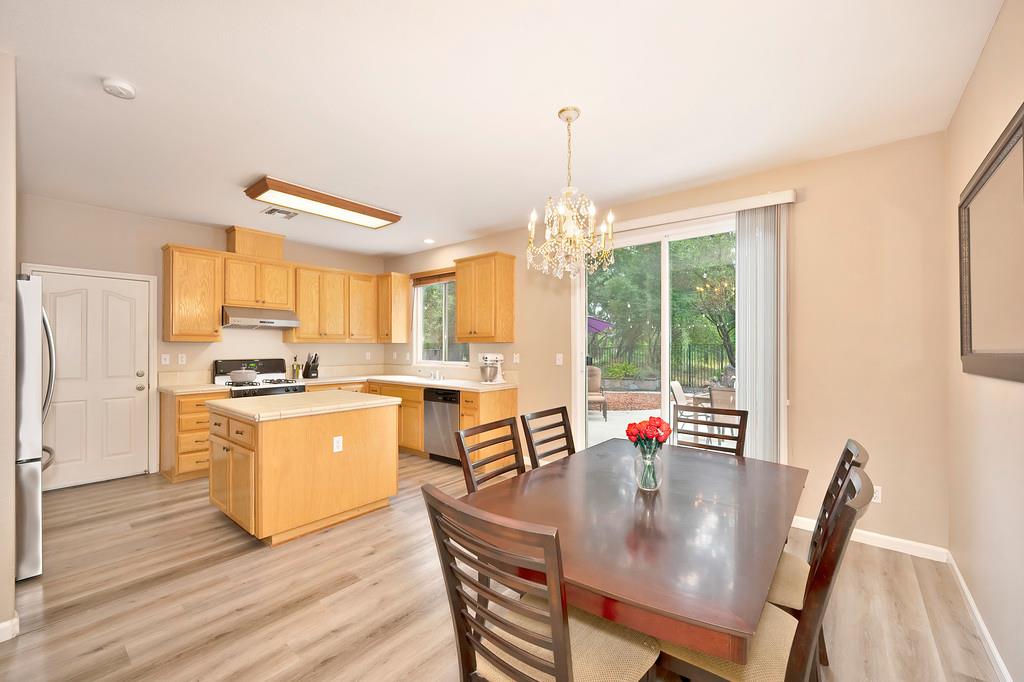 Creekbed Lane, Citrus Heights, California image 20