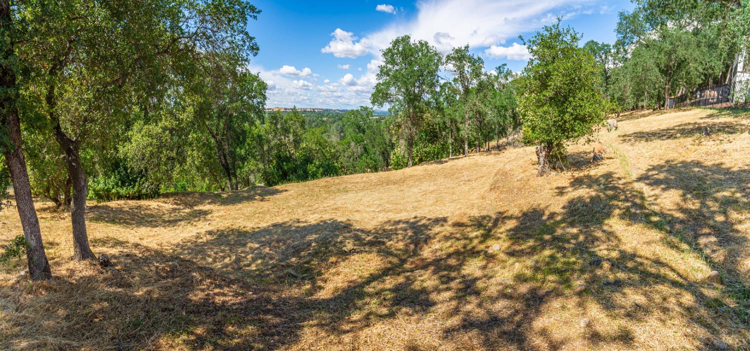 Cornwall Court, Rocklin, California image 10