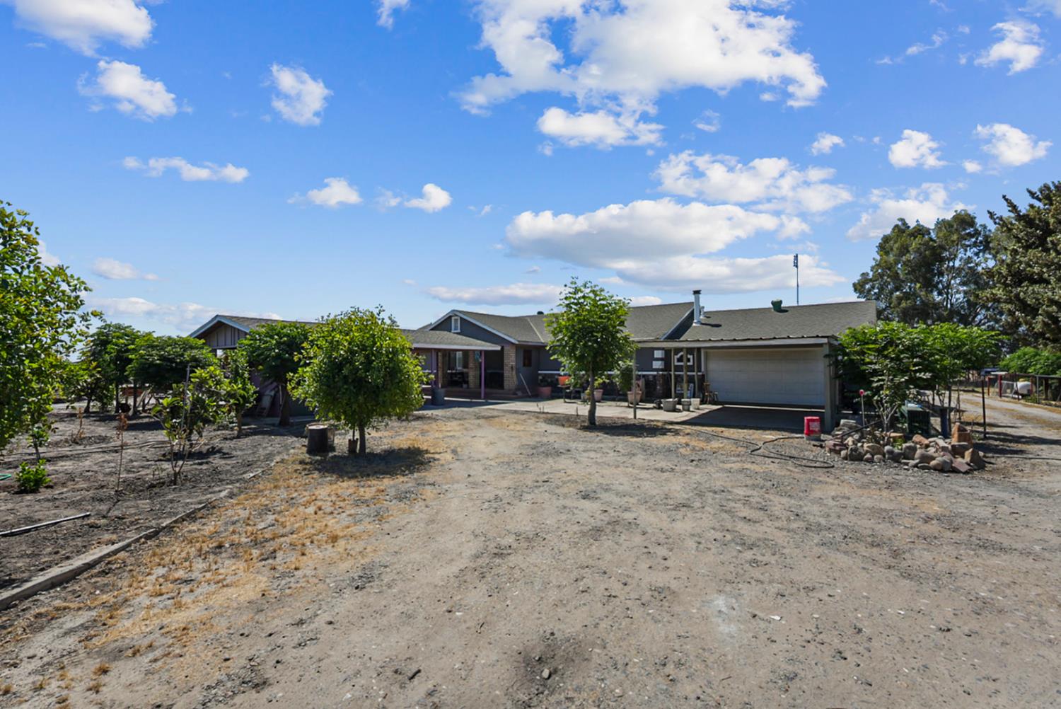 Detail Gallery Image 60 of 63 For 1581 W Cardella Rd, Merced,  CA 95348 - – Beds | – Baths