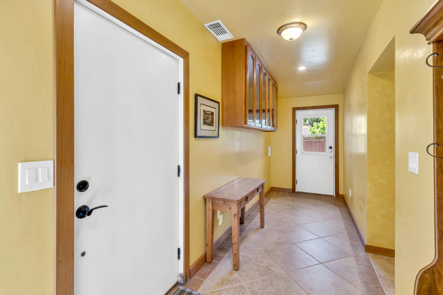 Detail Gallery Image 47 of 94 For 3857 Bannister Rd, Fair Oaks,  CA 95628 - 7 Beds | 3 Baths