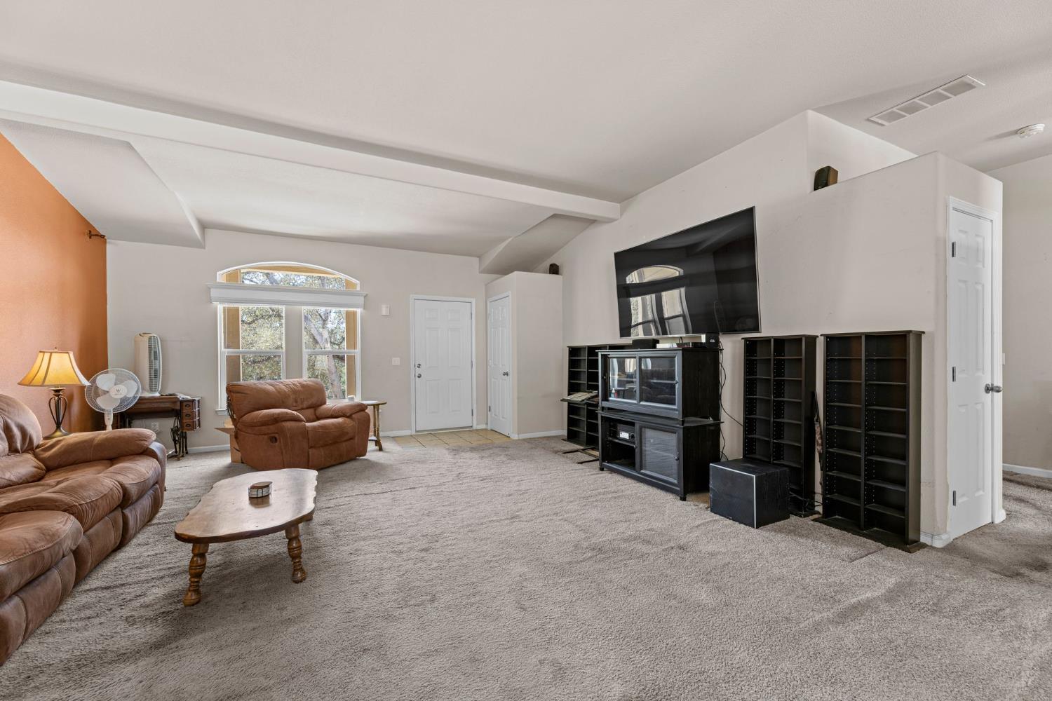 Detail Gallery Image 23 of 60 For 8378 Creek Way, –,  CA 95977 - 4 Beds | 2 Baths