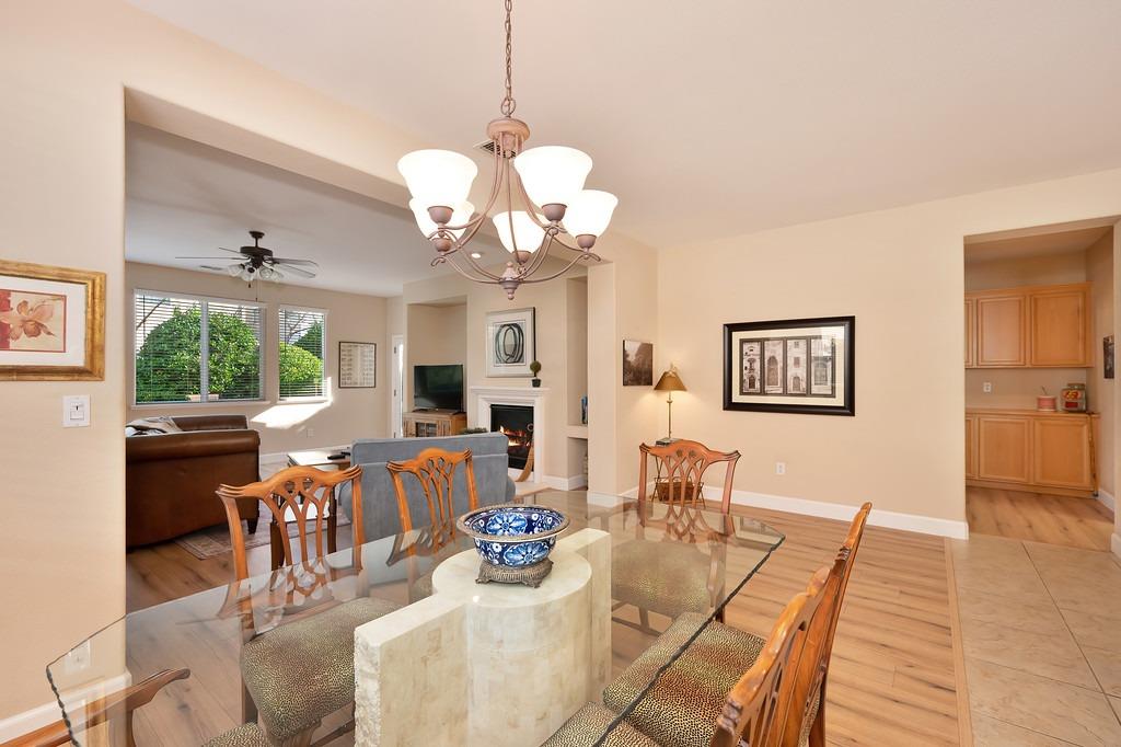 Detail Gallery Image 19 of 73 For 4442 Libyan Sea Ln, Sacramento,  CA 95834 - 2 Beds | 2 Baths
