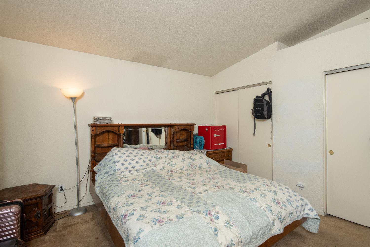 Detail Gallery Image 17 of 23 For 310 W F St, Turlock,  CA 95380 - 4 Beds | 2 Baths