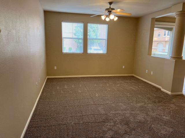 Detail Gallery Image 10 of 26 For 1900 Danbrook Dr #514,  Sacramento,  CA 95835 - 1 Beds | 1 Baths
