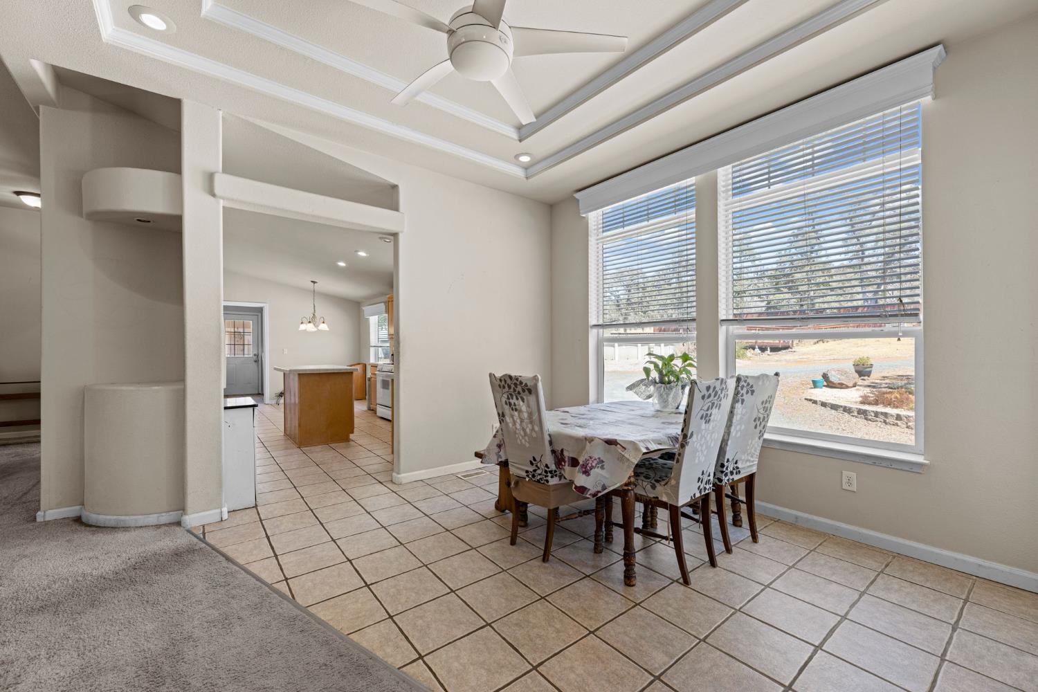 Detail Gallery Image 22 of 60 For 8378 Creek Way, –,  CA 95977 - 4 Beds | 2 Baths