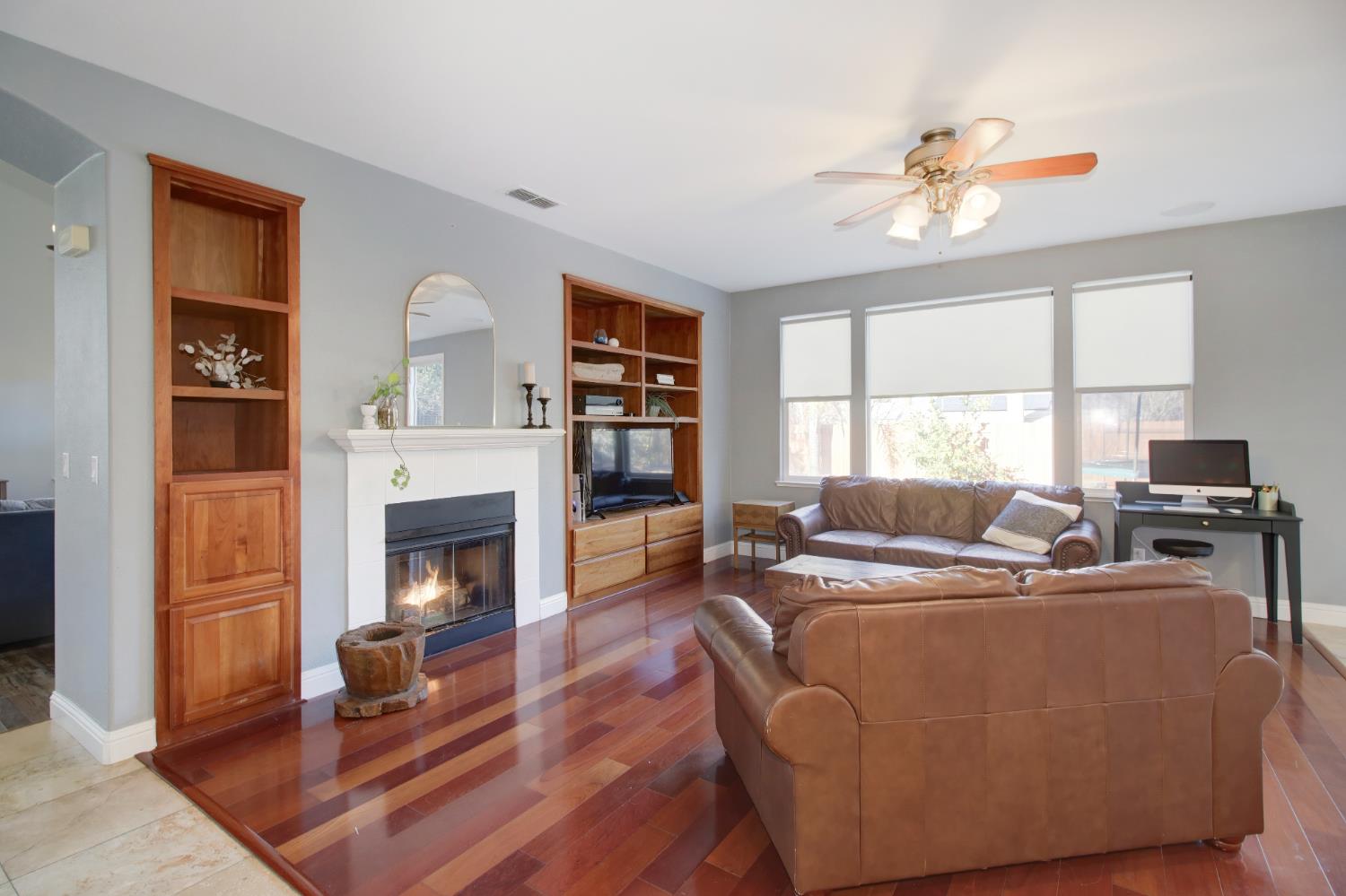 China Rose Ct, Lincoln, California image 8