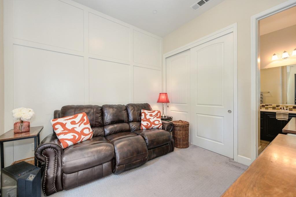 Detail Gallery Image 10 of 76 For 5175 Pastor Dr, Granite Bay,  CA 95746 - 5 Beds | 4/1 Baths