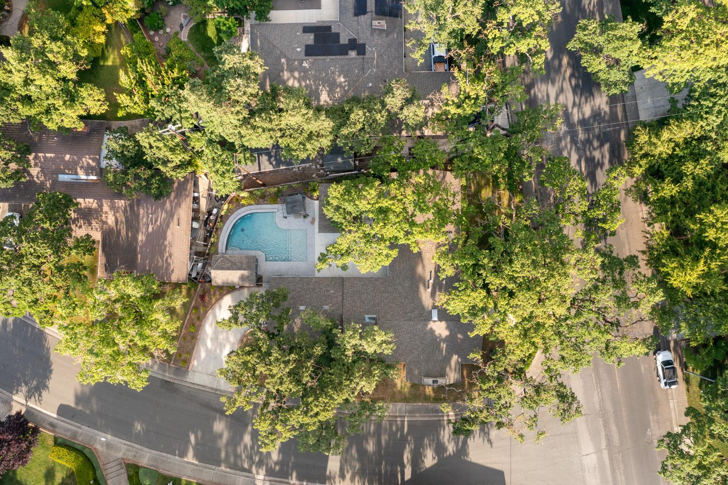 Detail Gallery Image 71 of 79 For 2321 Bonniebrook Dr, Stockton,  CA 95207 - 3 Beds | 2/1 Baths