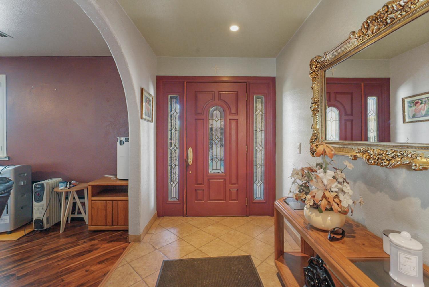 Detail Gallery Image 17 of 63 For 1581 W Cardella Rd, Merced,  CA 95348 - – Beds | – Baths