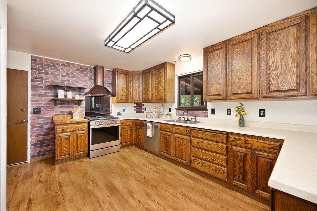 Detail Gallery Image 22 of 59 For 26149 Buckhorn Ln, Pioneer,  CA 95666 - 2 Beds | 1 Baths