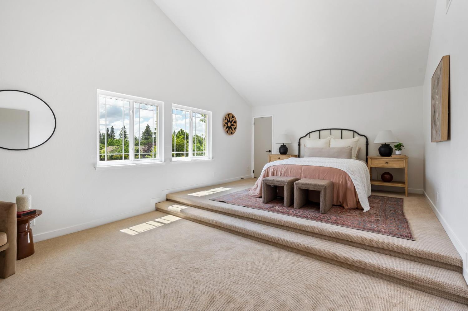 Detail Gallery Image 17 of 30 For 1736 Park Place Dr, Carmichael,  CA 95608 - 4 Beds | 2/1 Baths