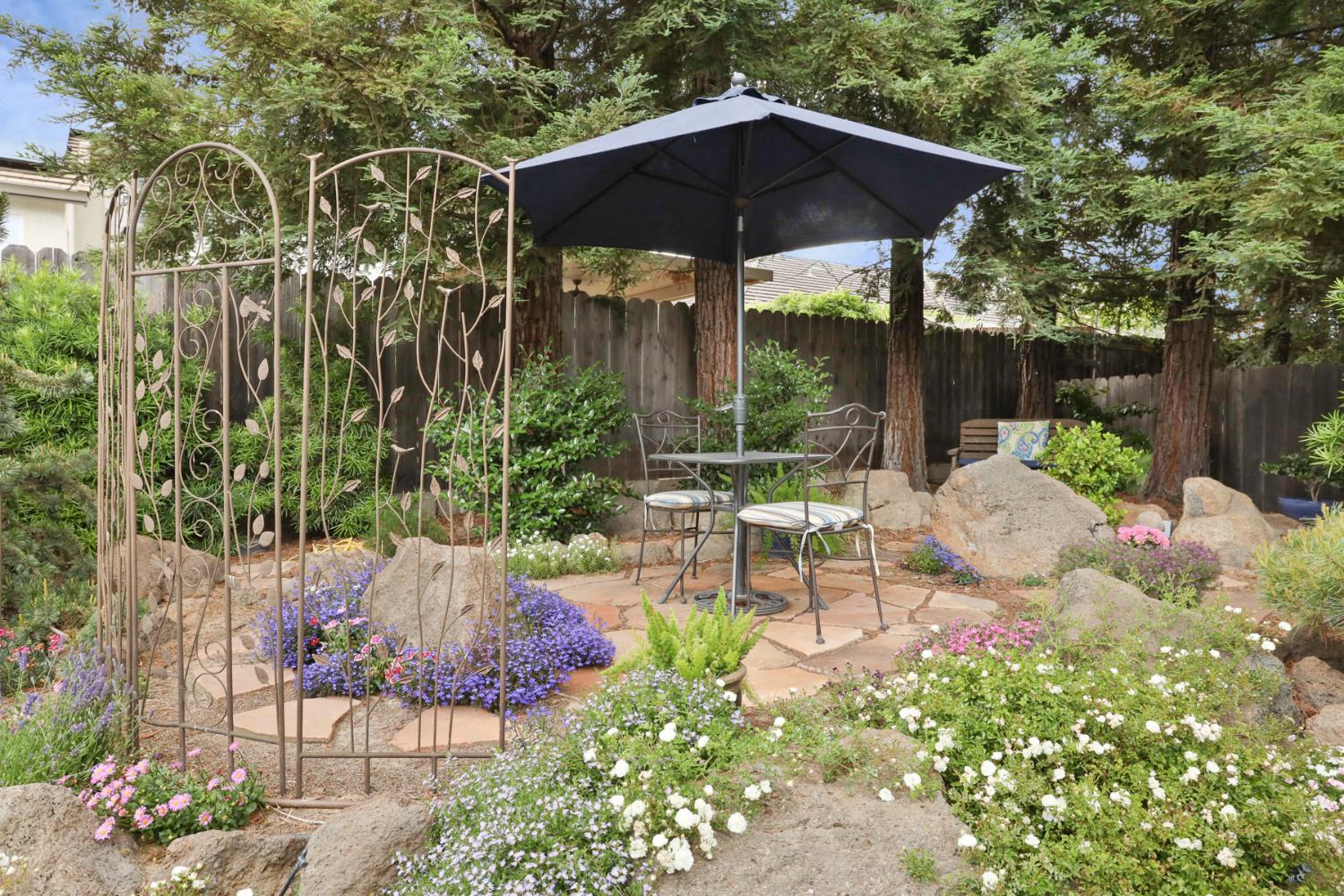 Detail Gallery Image 58 of 63 For 1037 Olson Ct, Ripon,  CA 95366 - 3 Beds | 2 Baths