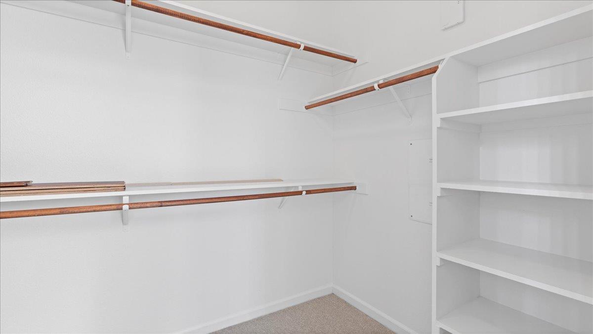 Detail Gallery Image 22 of 48 For 120 Pelican Bay Cir, Sacramento,  CA 95835 - 2 Beds | 2 Baths
