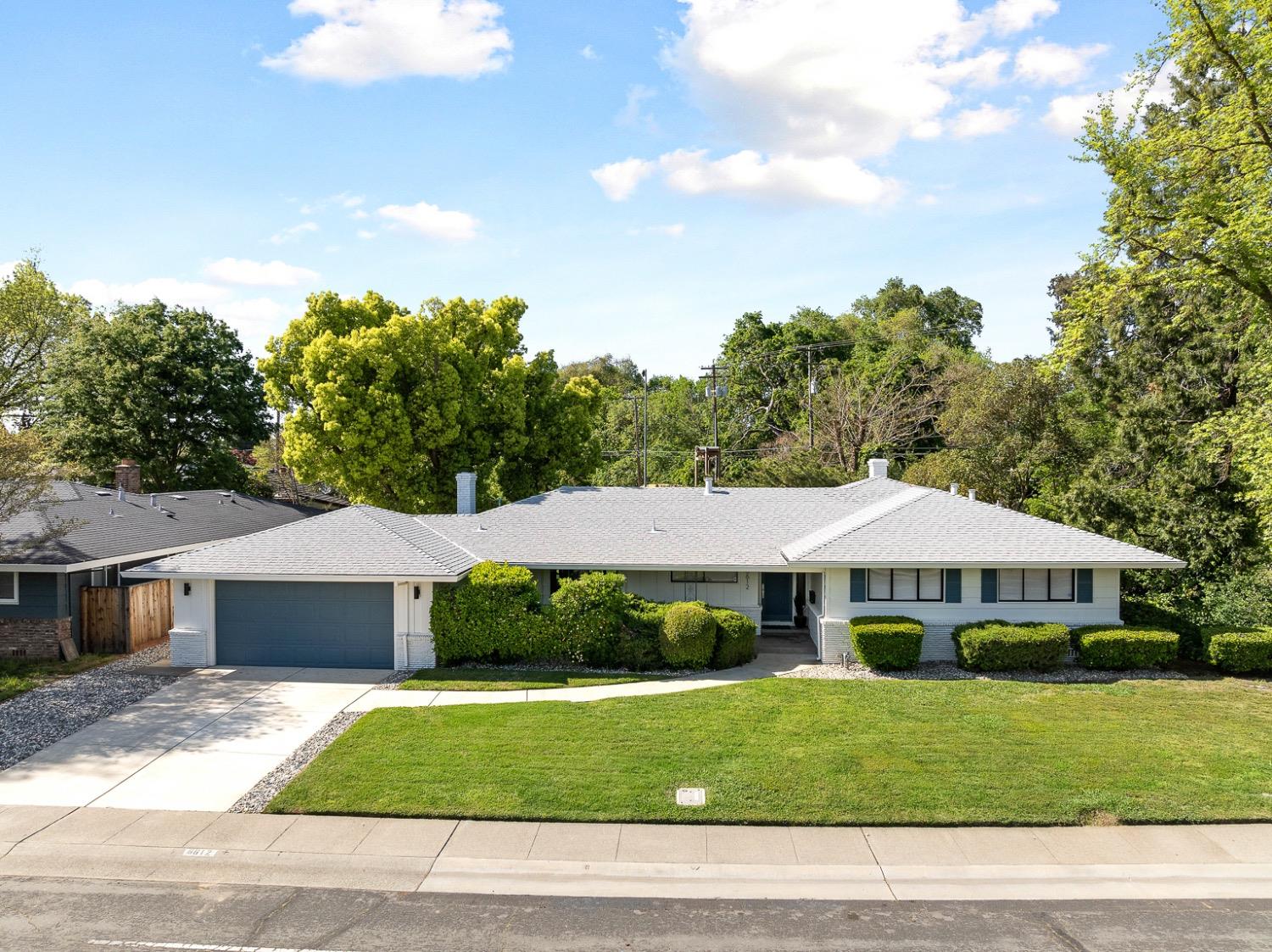 Detail Gallery Image 39 of 53 For 6612 13th St, Sacramento,  CA 95831 - 3 Beds | 2 Baths