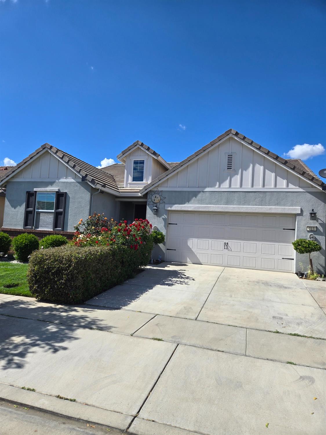 Isabella Drive, Lodi, California image 3