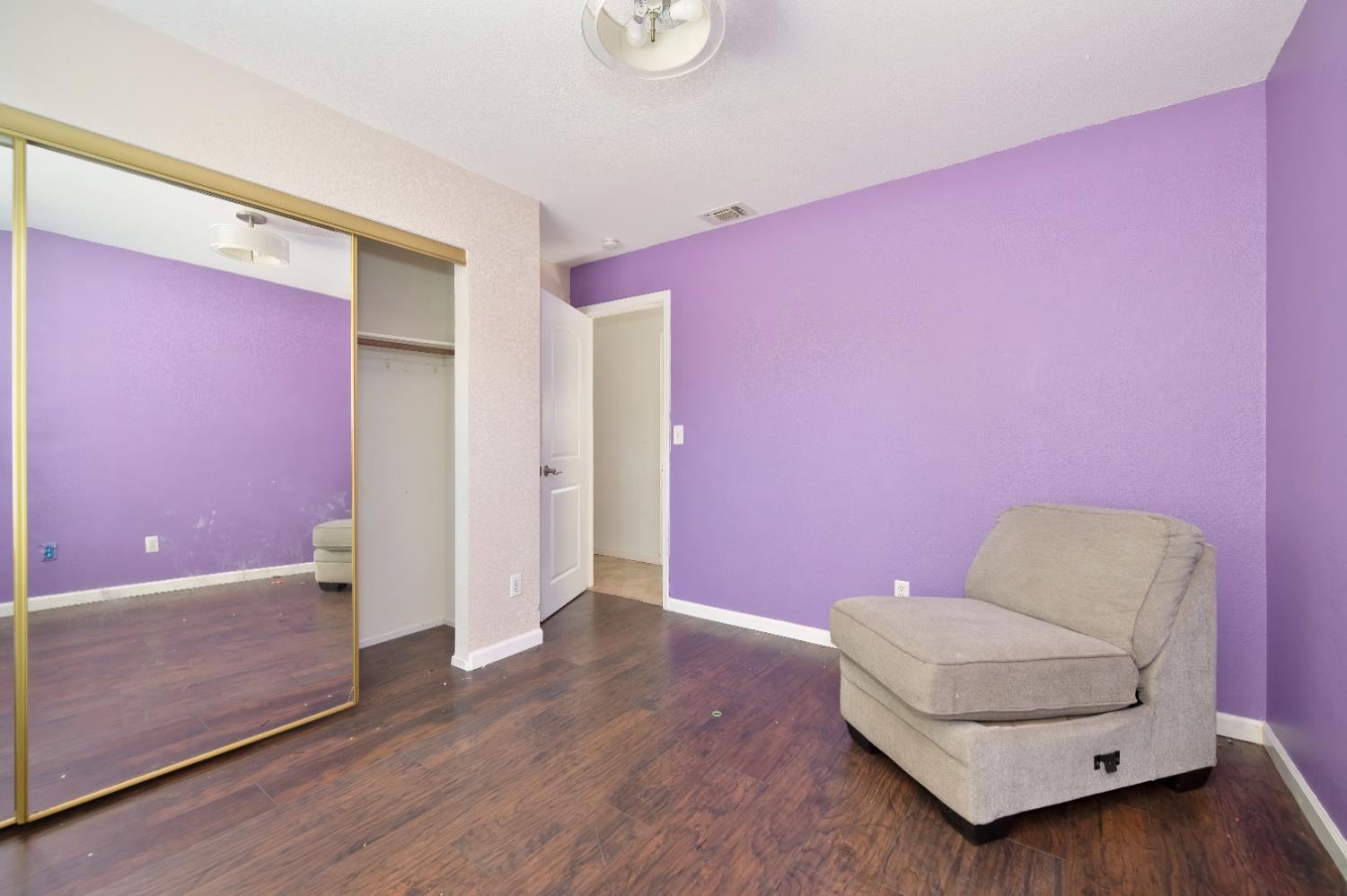 Detail Gallery Image 14 of 28 For 5992 Angelo Dr, Loomis,  CA 95650 - 3 Beds | 2 Baths