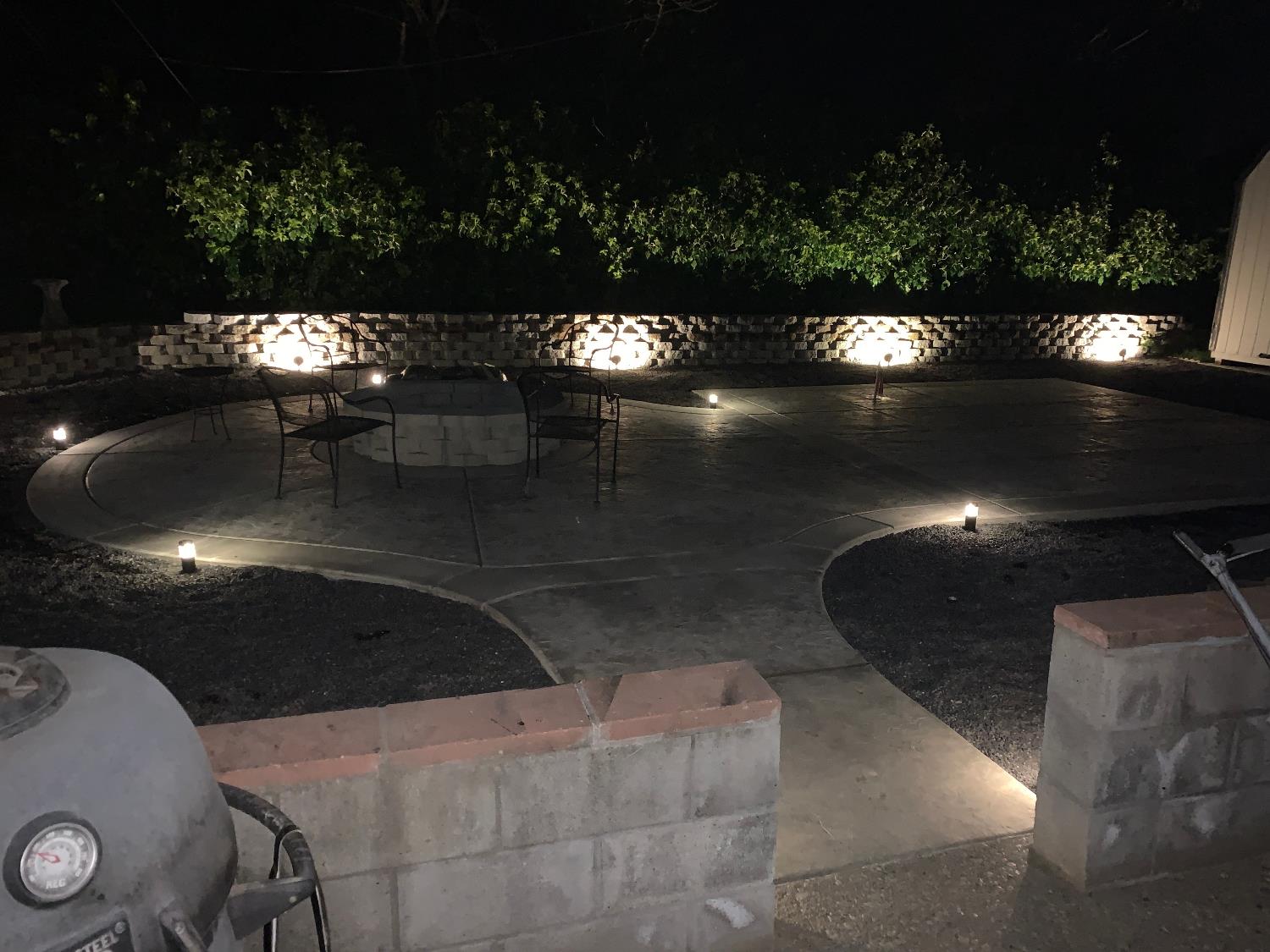 Detail Gallery Image 28 of 38 For 3349 Irvindale Way, Antelope,  CA 95843 - 3 Beds | 2 Baths
