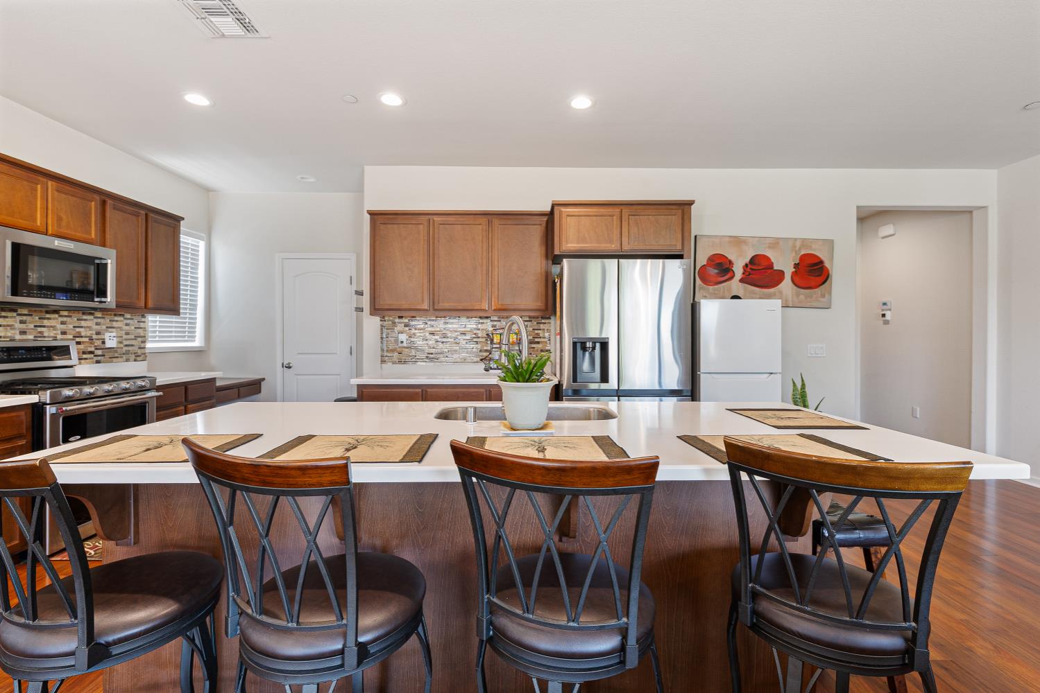 Detail Gallery Image 20 of 36 For 951 Alvarado Ct, Stockton,  CA 95204 - 3 Beds | 2 Baths