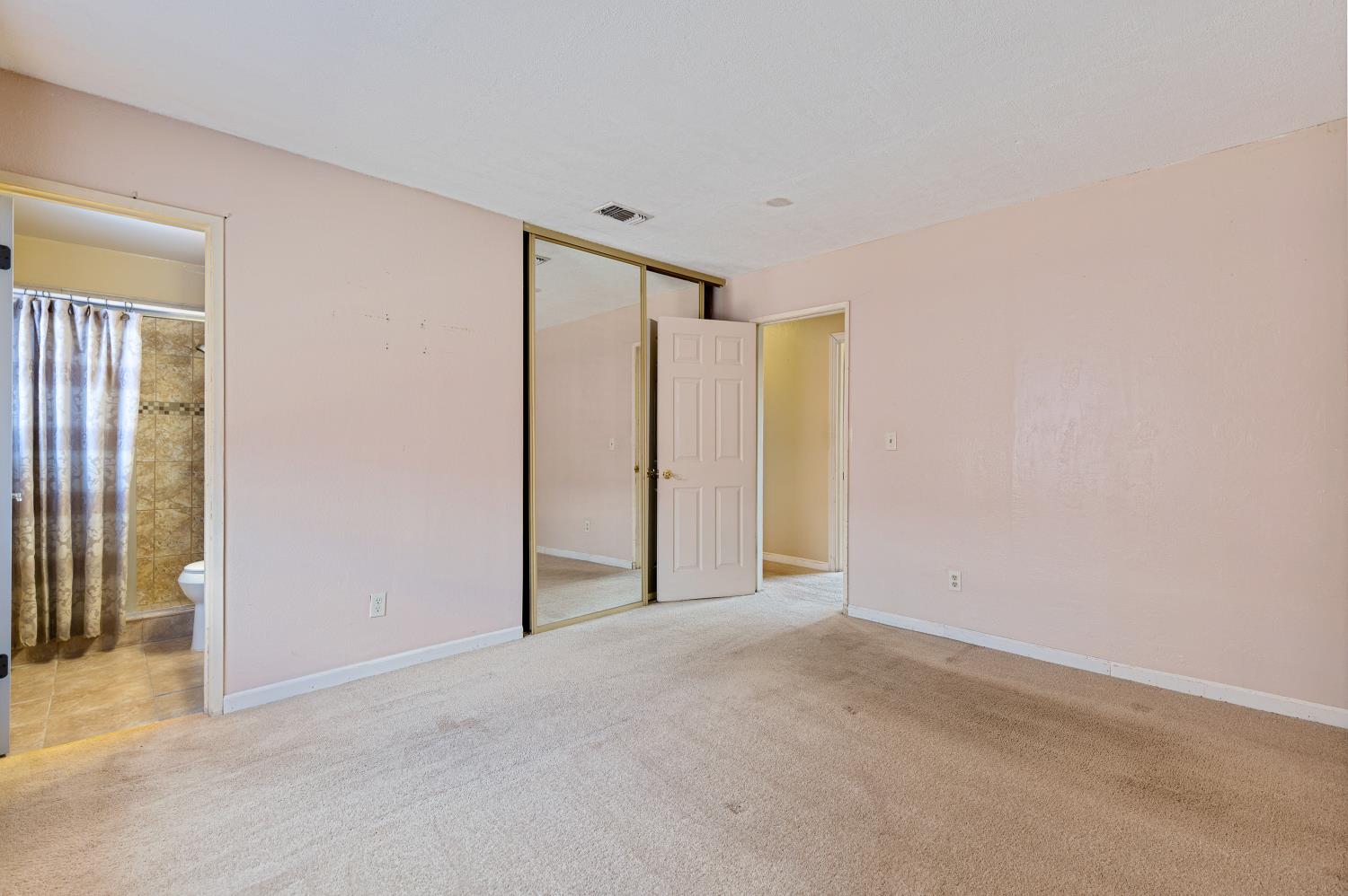 Detail Gallery Image 22 of 44 For 1761 Sikh Temple St, Stockton,  CA 95206 - 4 Beds | 2 Baths