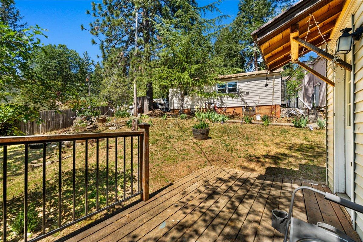 Detail Gallery Image 72 of 84 For 259 N Auburn St, Grass Valley,  CA 95945 - 5 Beds | 4 Baths
