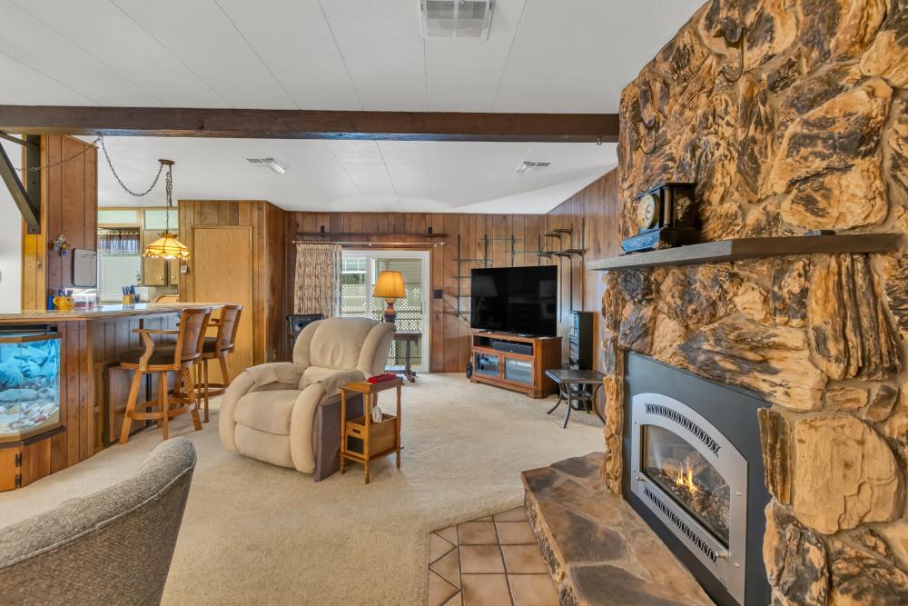 Detail Gallery Image 10 of 62 For 6203 Freedom Lane, Citrus Heights,  CA 95621 - 3 Beds | 2 Baths