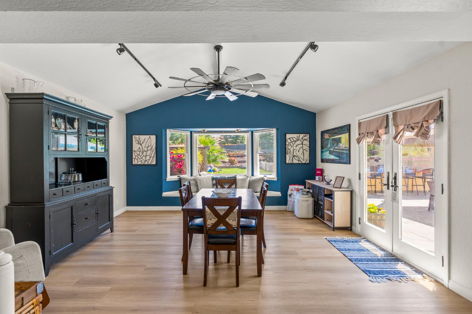 Robles Drive, Antioch, California image 17