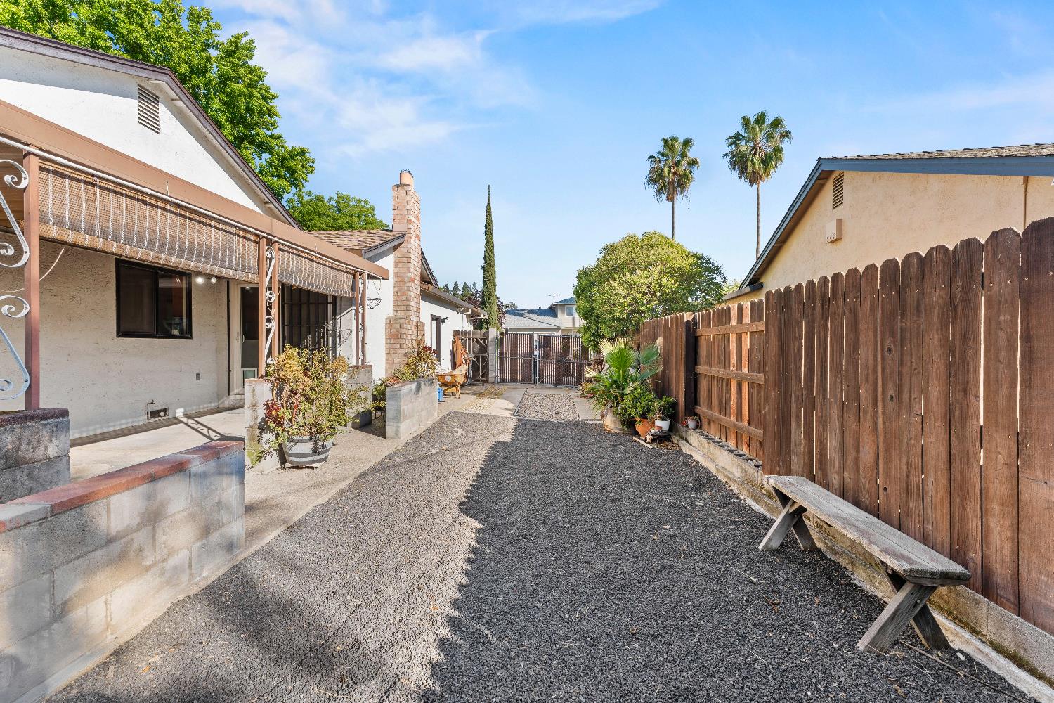 Detail Gallery Image 34 of 38 For 3349 Irvindale Way, Antelope,  CA 95843 - 3 Beds | 2 Baths