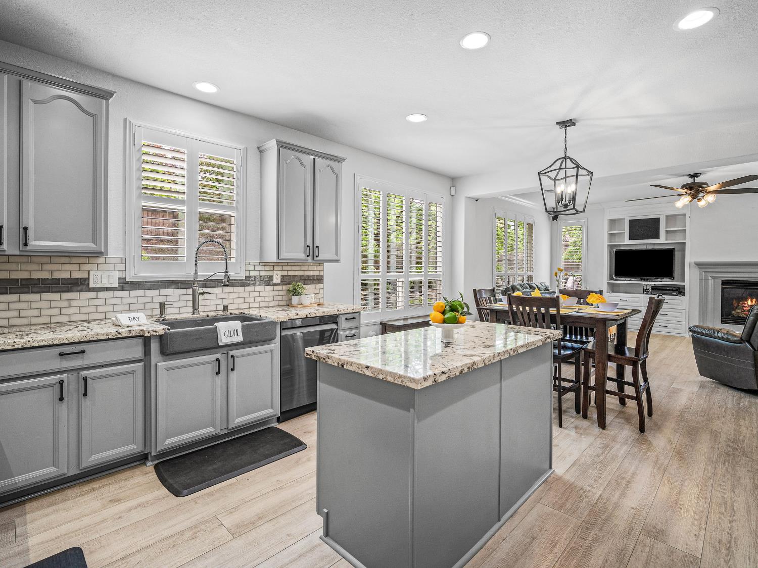 Hammond Way, El Dorado Hills, California image 9
