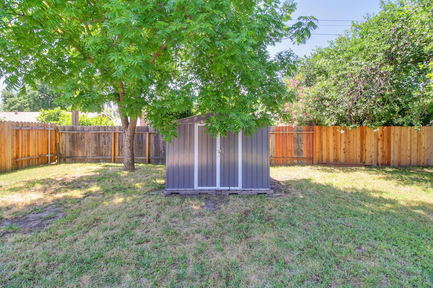 Detail Gallery Image 30 of 35 For 8258 Cordelia Cir, Citrus Heights,  CA 95621 - 3 Beds | 1 Baths