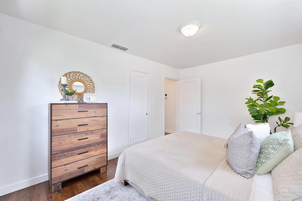Arvilla Drive, Sacramento, California image 30