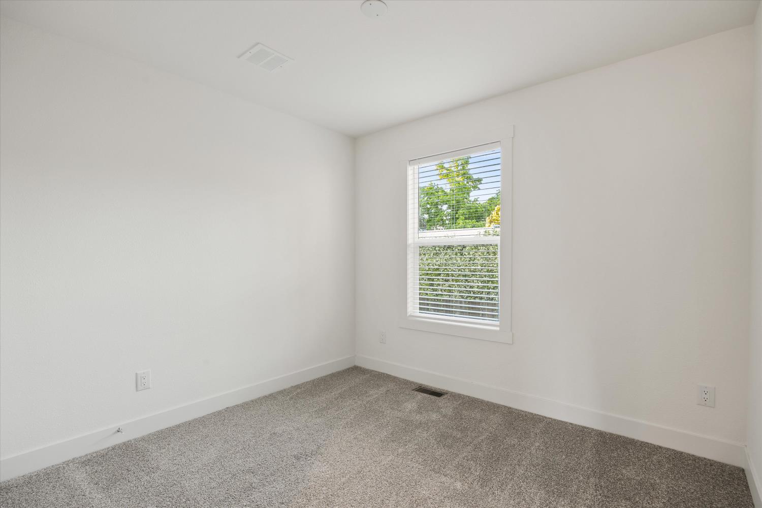Detail Gallery Image 25 of 28 For 2135 Nord 40, Butte,  CA 95926 - 3 Beds | 2 Baths