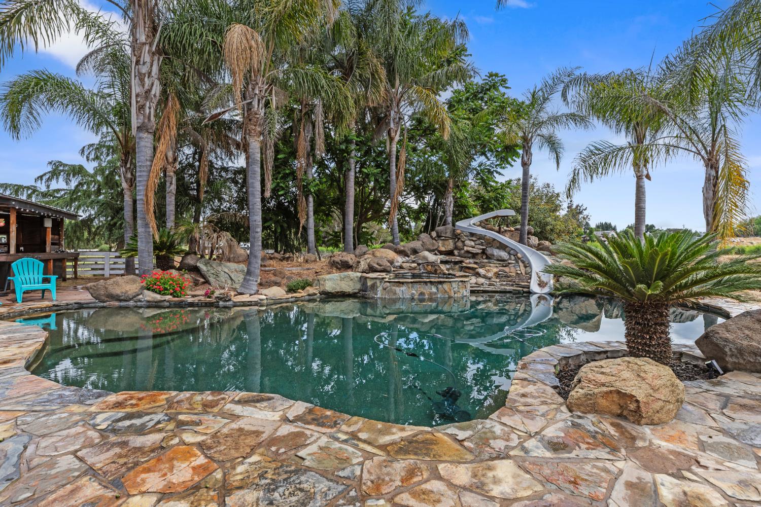 Detail Gallery Image 2 of 33 For 16302 Morrison Rd, Oakdale,  CA 95361 - 3 Beds | 2 Baths