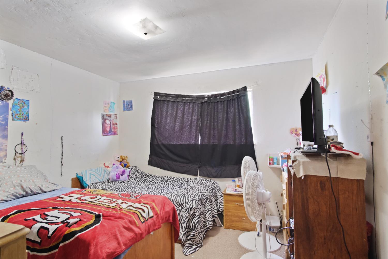 Detail Gallery Image 15 of 54 For 3004 Mulholland Dr, Modesto,  CA 95355 - – Beds | – Baths