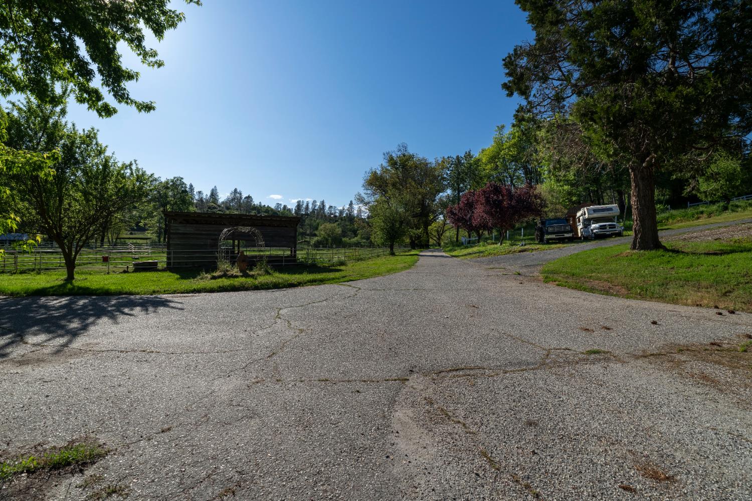 Detail Gallery Image 38 of 44 For 13615 Mccourtney Rd, Grass Valley,  CA 95949 - 2 Beds | 2/2 Baths