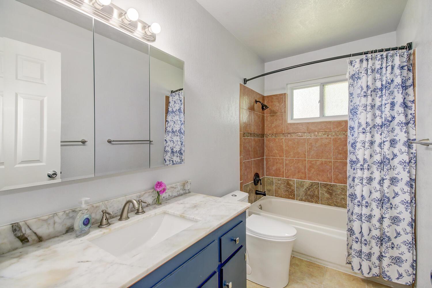 Detail Gallery Image 22 of 35 For 8258 Cordelia Cir, Citrus Heights,  CA 95621 - 3 Beds | 1 Baths