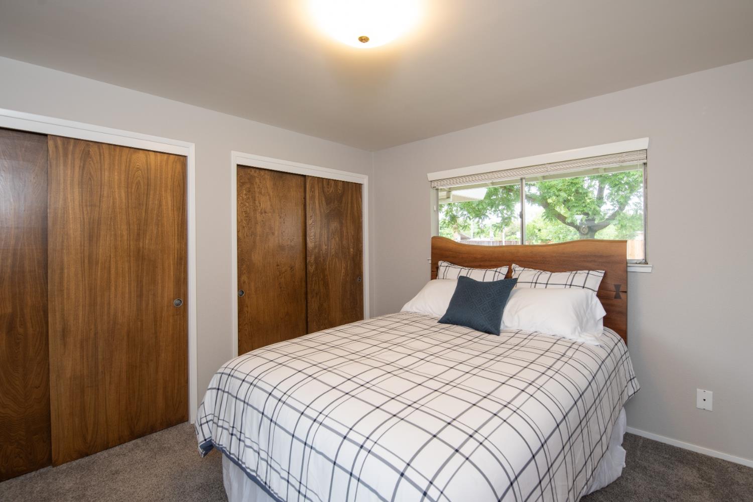 Detail Gallery Image 23 of 56 For 710 Leveland, Modesto,  CA 95350 - 5 Beds | 3 Baths