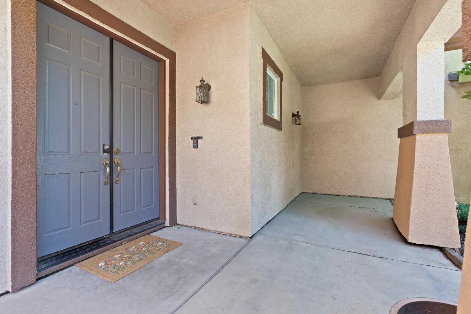 Detail Gallery Image 9 of 55 For 3408 Vancouver Dr, Modesto,  CA 95355 - 4 Beds | 3/1 Baths