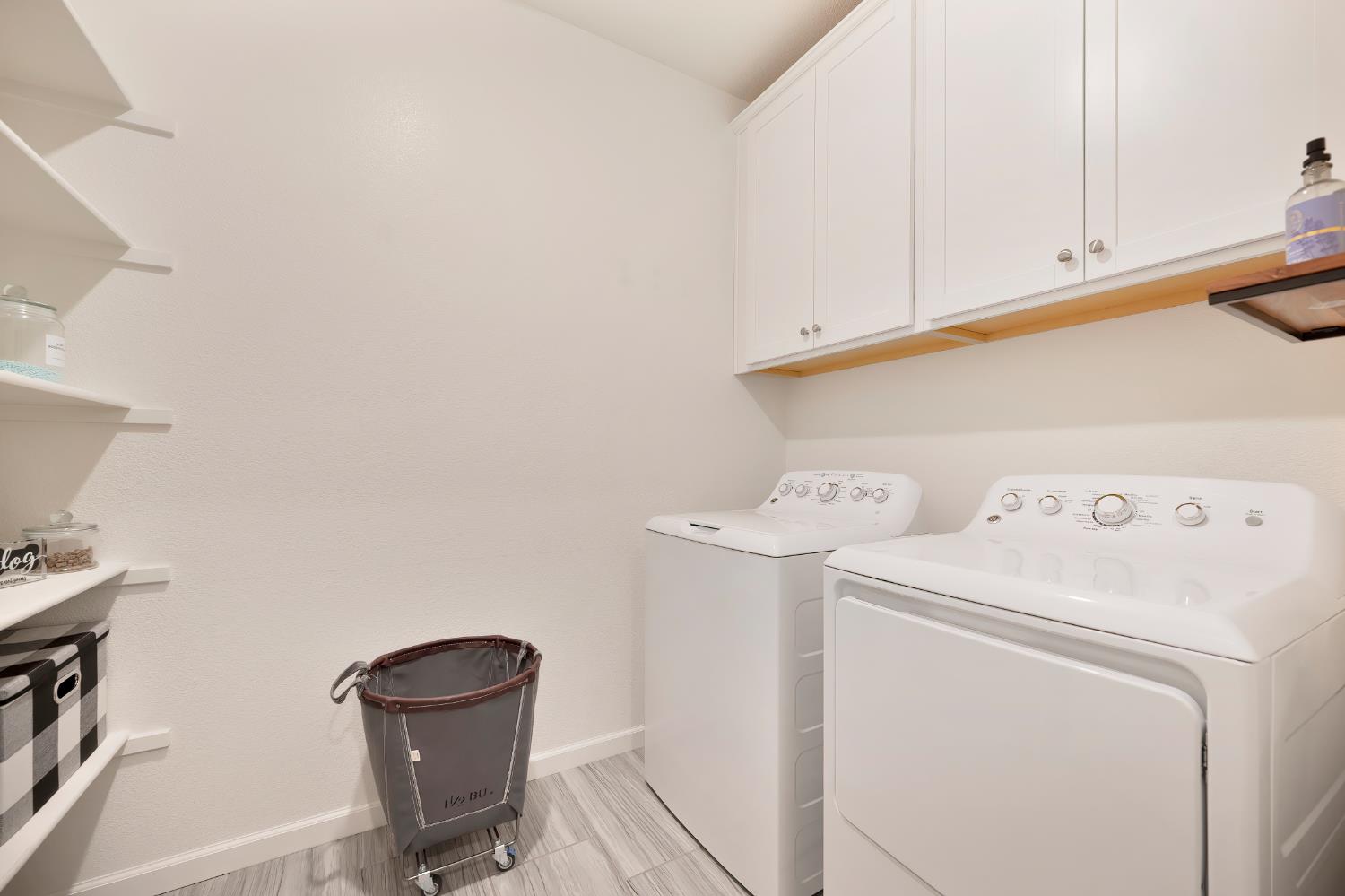 Evanston Way, Rancho Cordova, California image 33