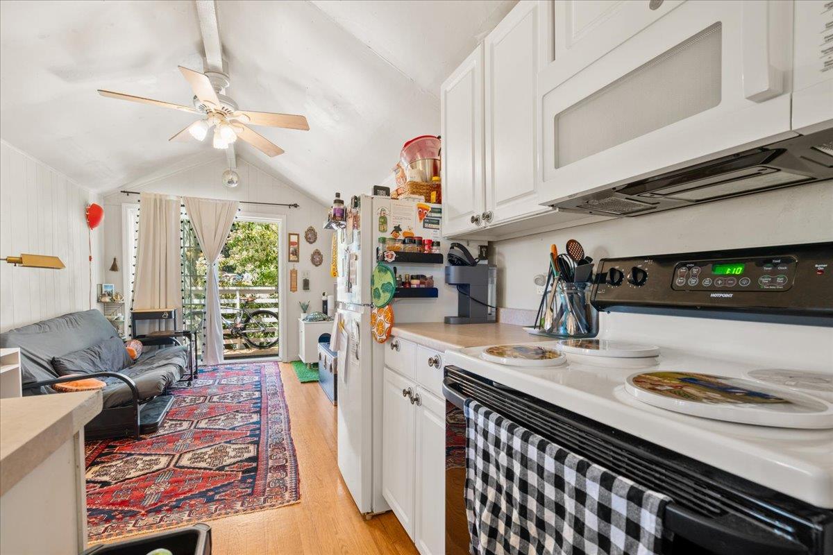 Detail Gallery Image 50 of 84 For 259 N Auburn St, Grass Valley,  CA 95945 - 5 Beds | 4 Baths