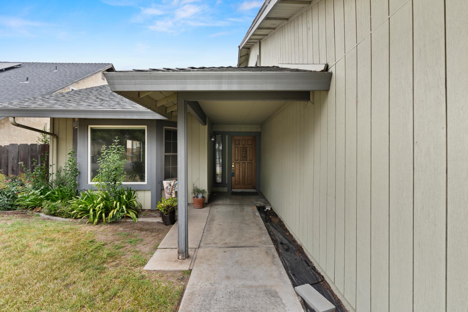 Northridge Way, Stockton, California image 6
