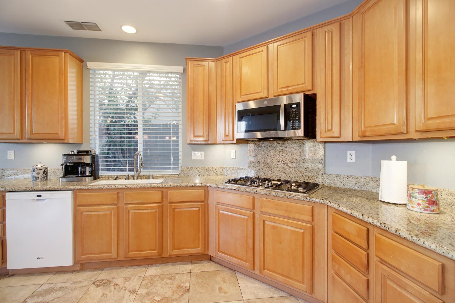 China Rose Ct, Lincoln, California image 16