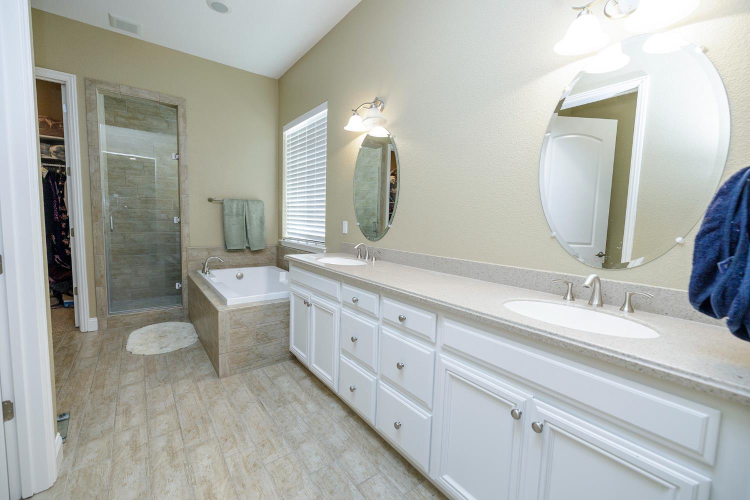 Detail Gallery Image 26 of 58 For 367 via Attivo, Oakdale,  CA 95361 - 2 Beds | 2/1 Baths