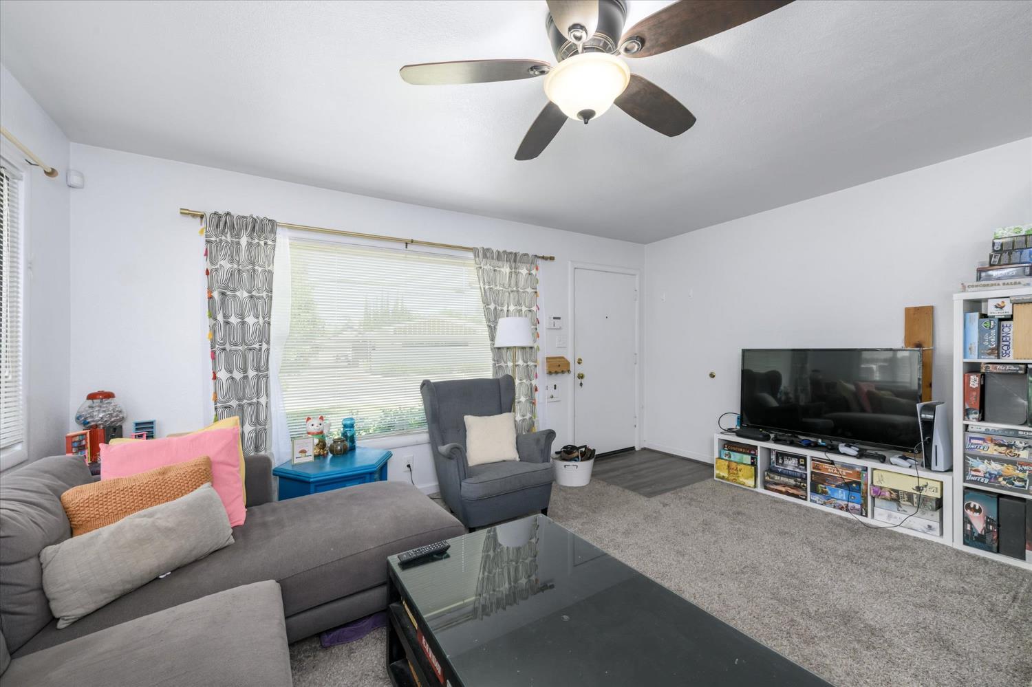 5412 Folsom Boulevard, Sacramento, California image 7