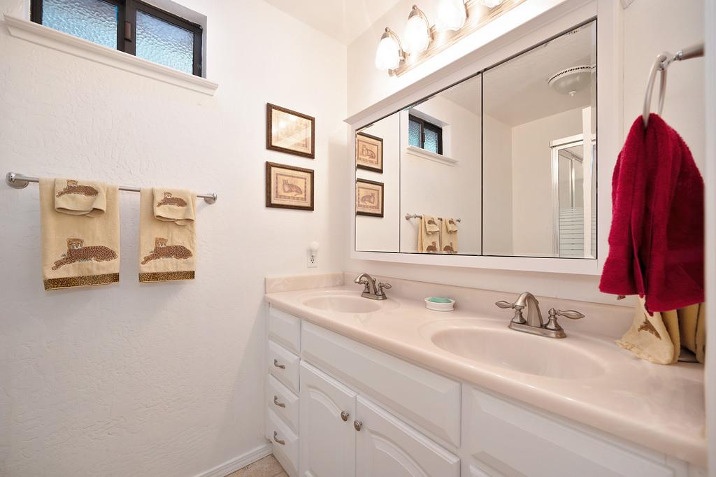 Detail Gallery Image 27 of 47 For 3490 Gold Ridge Trl, Pollock Pines,  CA 95726 - 3 Beds | 2 Baths