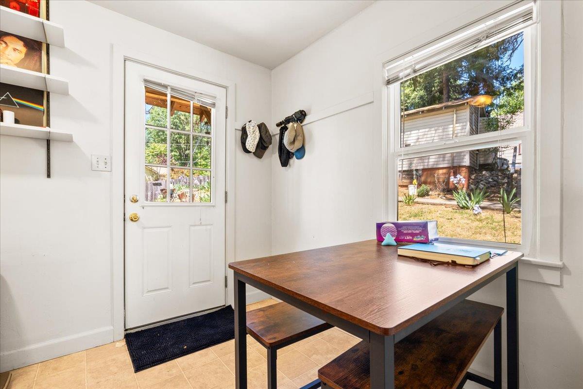 Detail Gallery Image 62 of 84 For 259 N Auburn St, Grass Valley,  CA 95945 - 5 Beds | 4 Baths