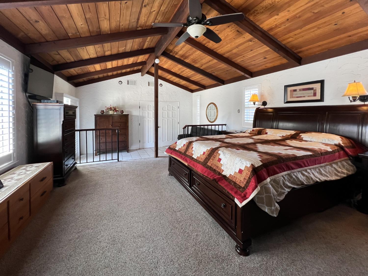 Detail Gallery Image 25 of 58 For 4889 Cherokee Dr, Concord,  CA 94521 - 4 Beds | 3 Baths