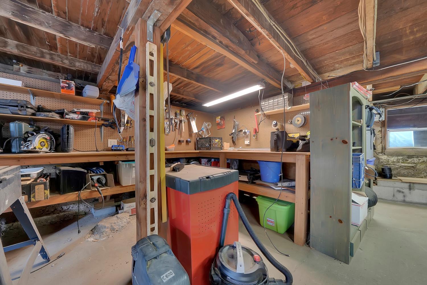 Detail Gallery Image 35 of 72 For 315 Water St, Jackson,  CA 95642 - 3 Beds | 1/1 Baths