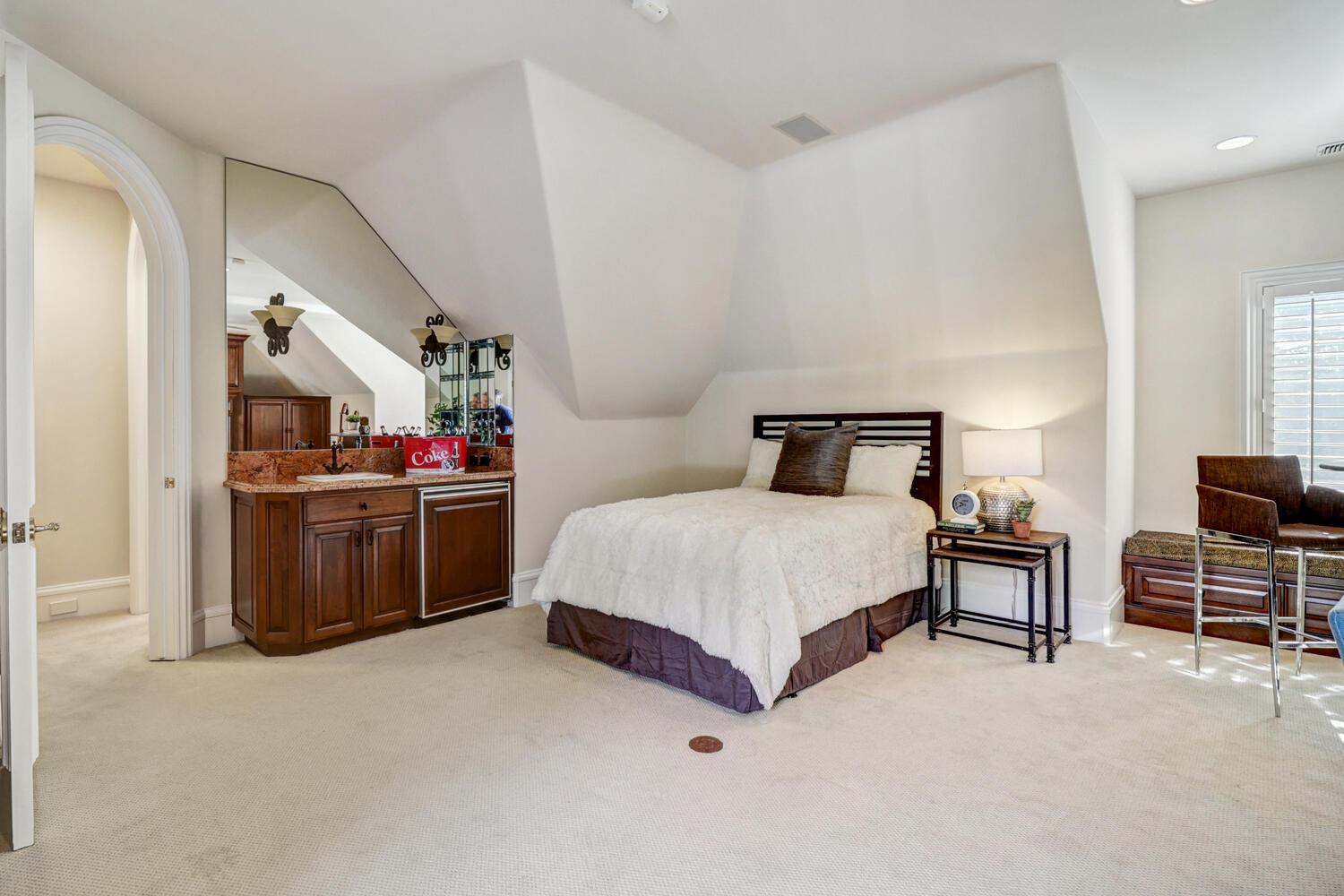 Detail Gallery Image 75 of 99 For 9624 Wexford Cir, Granite Bay,  CA 95746 - 4 Beds | 4/3 Baths