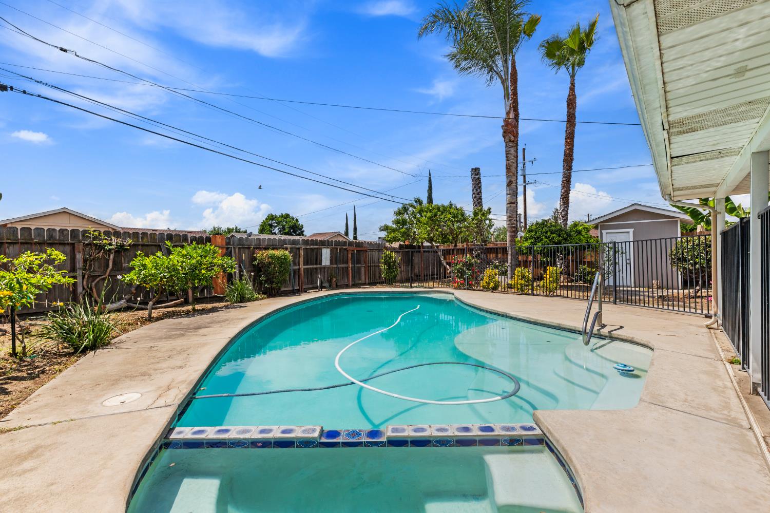 Detail Gallery Image 31 of 46 For 3742 Topeka St, Riverbank,  CA 95367 - 2 Beds | 2 Baths