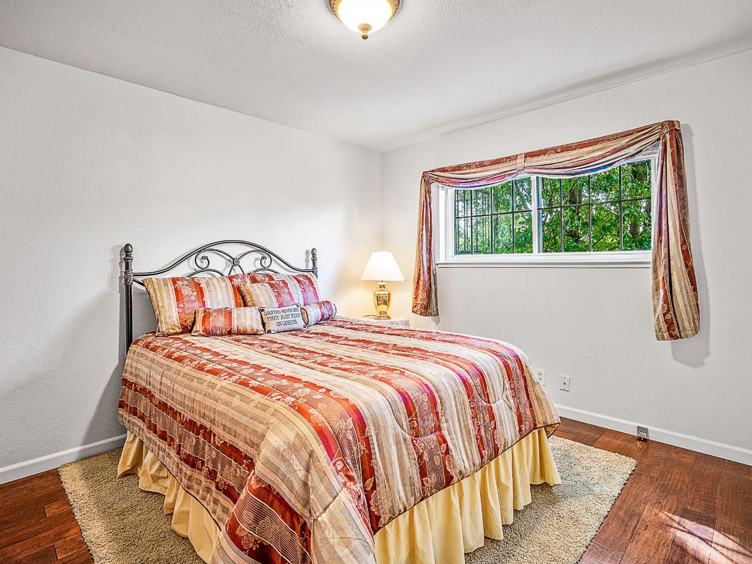 Detail Gallery Image 22 of 36 For 3620 Montclair Rd, Cameron Park,  CA 95682 - 4 Beds | 3 Baths
